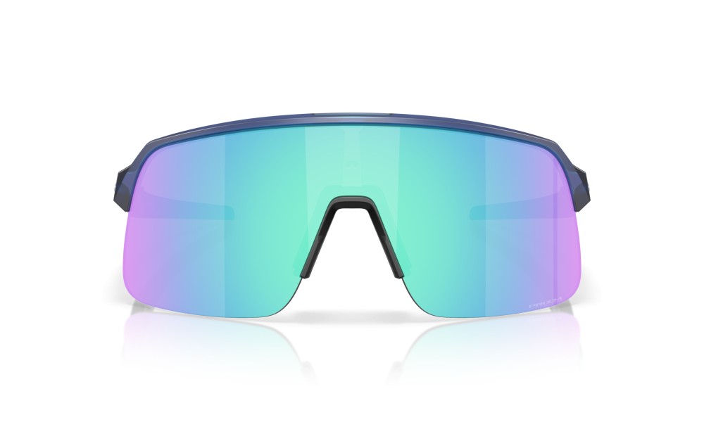 Oakley Sutro Lite S OO9496 949603 Oakley Sutro Lite S OO9496 949603