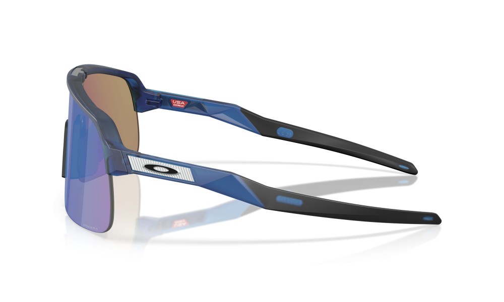 Oakley Sutro Lite S OO9496 949603 Oakley Sutro Lite S OO9496 949603