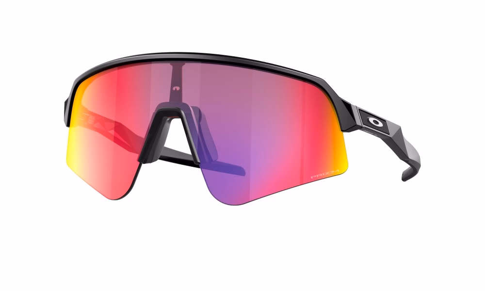 Oakley Sutro Lite Sweep OO9465 946501 Oakley Sutro Lite Sweep OO9465 946501