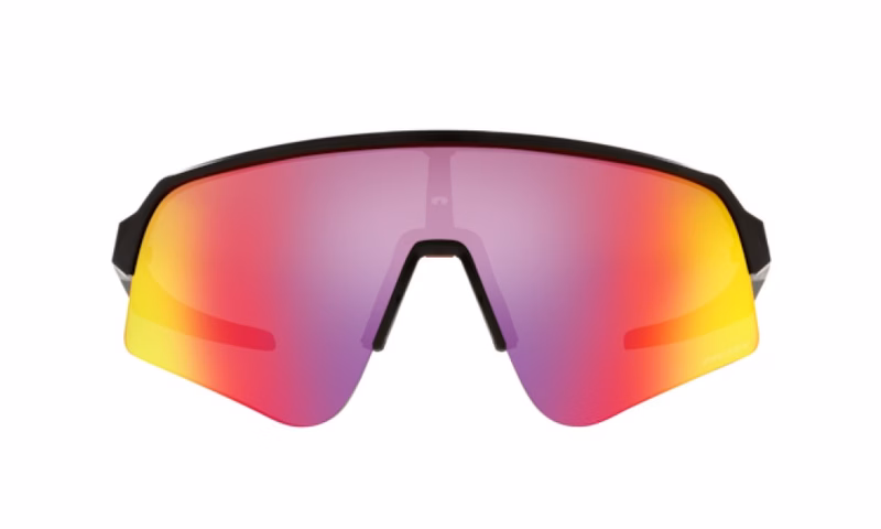 Oakley Sutro Lite Sweep OO9465 946501 Oakley Sutro Lite Sweep OO9465 946501