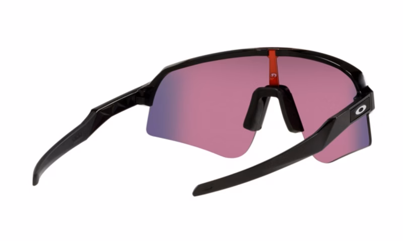 Oakley Sutro Lite Sweep OO9465 946501 Oakley Sutro Lite Sweep OO9465 946501
