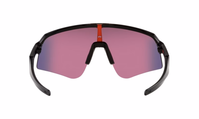 Oakley Sutro Lite Sweep OO9465 946501 Oakley Sutro Lite Sweep OO9465 946501
