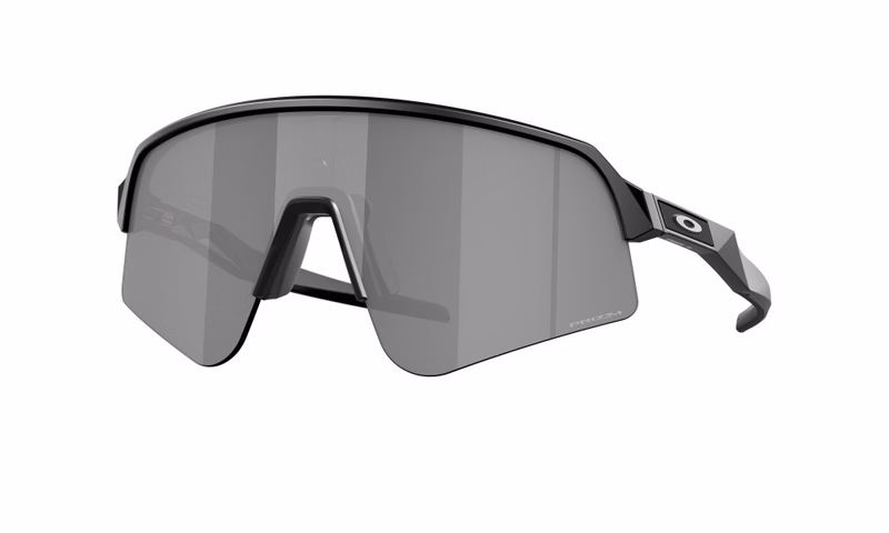 Oakley Sutro Lite Sweep OO9465 946503 Oakley Sutro Lite Sweep OO9465 946503