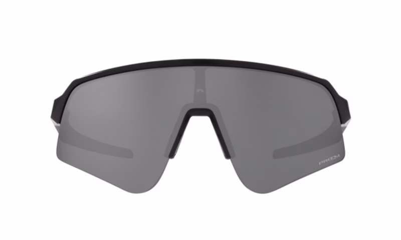 Oakley Sutro Lite Sweep OO9465 946503 Oakley Sutro Lite Sweep OO9465 946503
