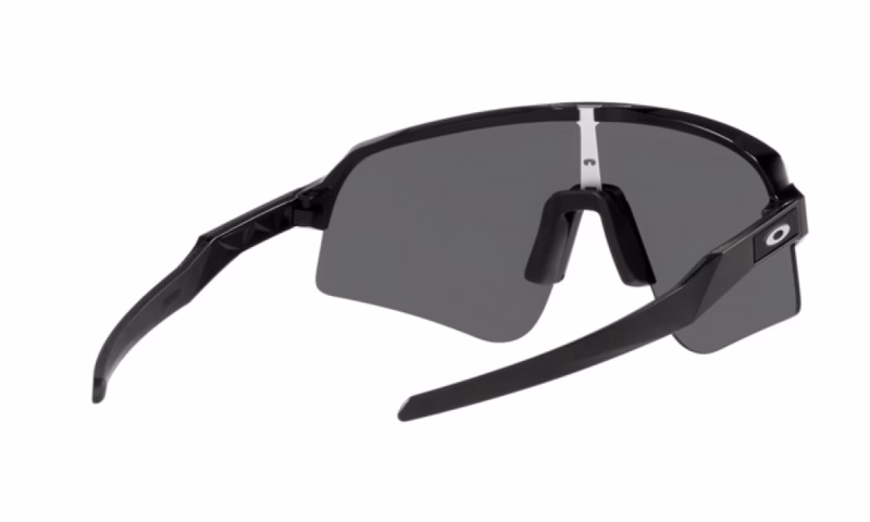 Oakley Sutro Lite Sweep OO9465 946503 Oakley Sutro Lite Sweep OO9465 946503