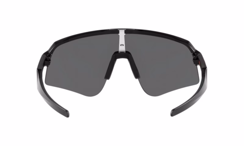 Oakley Sutro Lite Sweep OO9465 946503 Oakley Sutro Lite Sweep OO9465 946503