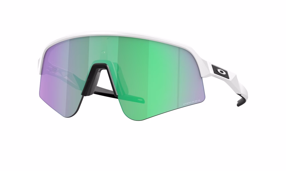 Oakley Sutro Lite Sweep OO9465 946504 Oakley Sutro Lite Sweep OO9465 946504