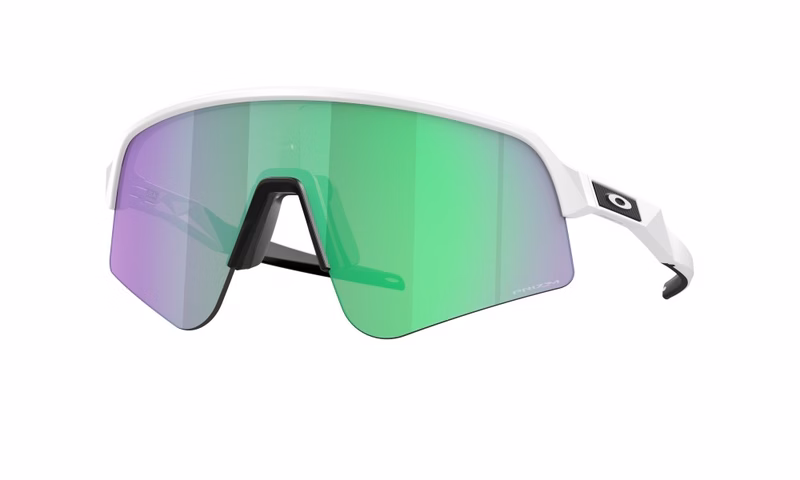 Oakley Sutro Lite Sweep OO9465 946504 Oakley Sutro Lite Sweep OO9465 946504