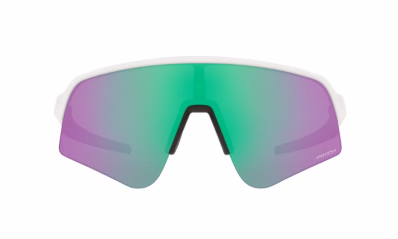 Oakley Sutro Lite Sweep OO9465 946504 Oakley Sutro Lite Sweep OO9465 946504