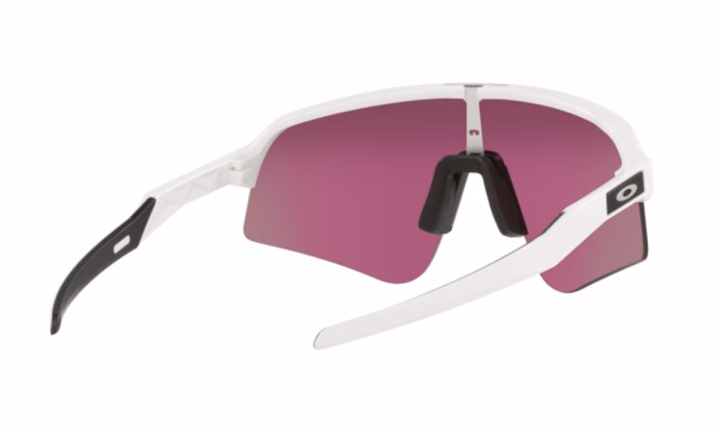 Oakley Sutro Lite Sweep OO9465 946504 Oakley Sutro Lite Sweep OO9465 946504