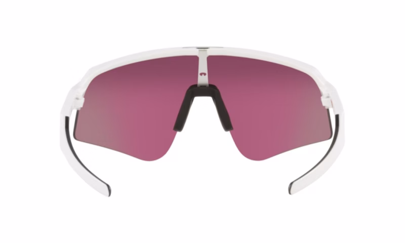 Oakley Sutro Lite Sweep OO9465 946504 Oakley Sutro Lite Sweep OO9465 946504
