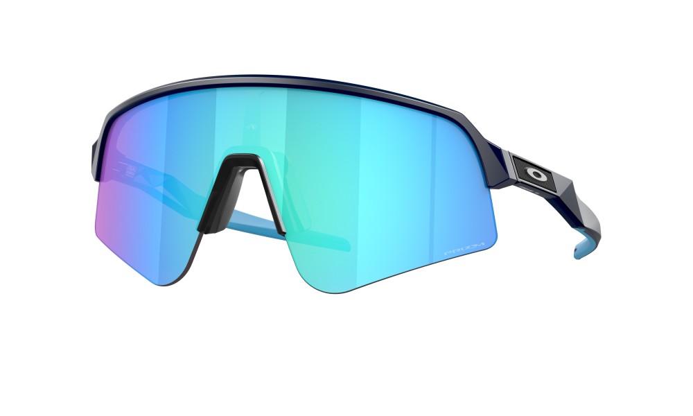 Oakley Sutro Lite Sweep OO9465 946505 Oakley Sutro Lite Sweep OO9465 946505
