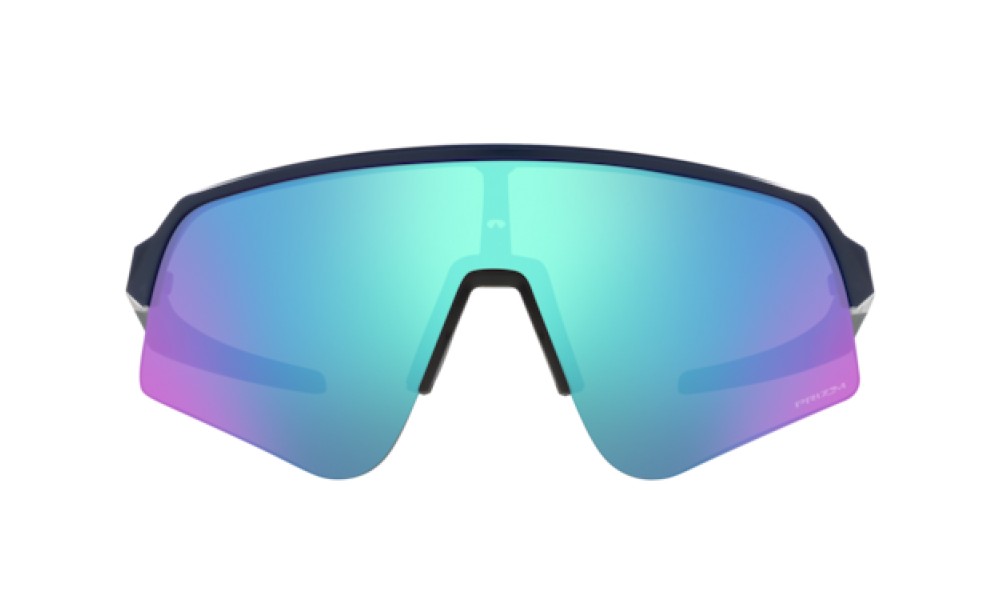 Oakley Sutro Lite Sweep OO9465 946505 Oakley Sutro Lite Sweep OO9465 946505