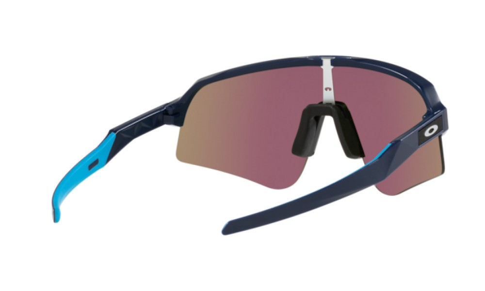 Oakley Sutro Lite Sweep OO9465 946505 Oakley Sutro Lite Sweep OO9465 946505
