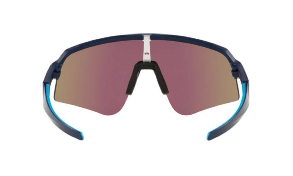 Oakley Sutro Lite Sweep OO9465 946505 Oakley Sutro Lite Sweep OO9465 946505