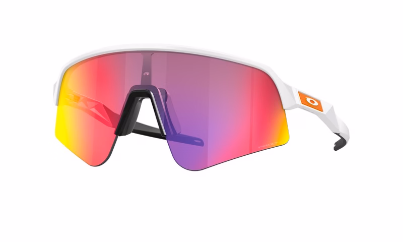 Oakley Sutro Lite Sweep OO9465 946516 Oakley Sutro Lite Sweep OO9465 946516