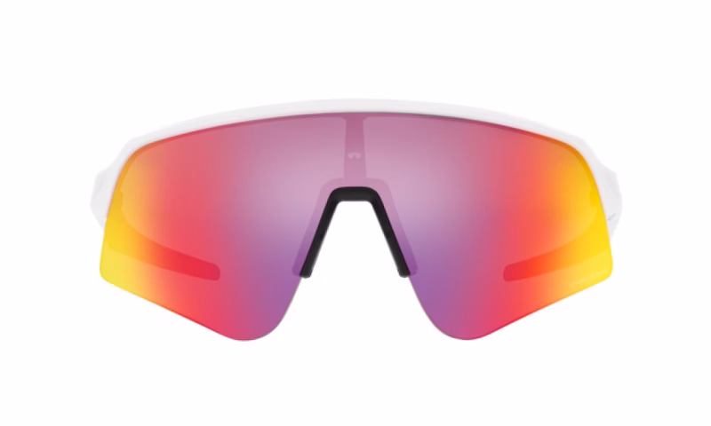 Oakley Sutro Lite Sweep OO9465 946516 Oakley Sutro Lite Sweep OO9465 946516
