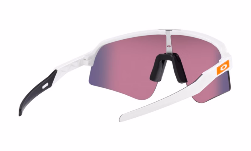 Oakley Sutro Lite Sweep OO9465 946516 Oakley Sutro Lite Sweep OO9465 946516