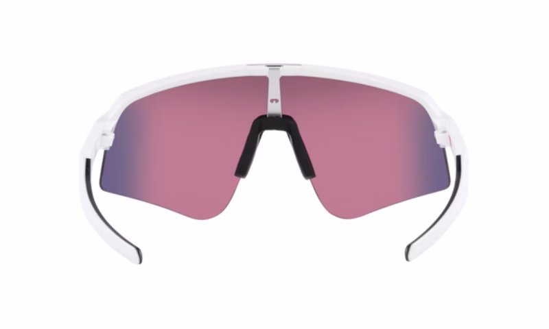 Oakley Sutro Lite Sweep OO9465 946516 Oakley Sutro Lite Sweep OO9465 946516