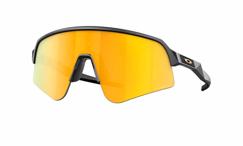 Oakley Sutro Lite Sweep OO9465 946517 Oakley Sutro Lite Sweep OO9465 946517