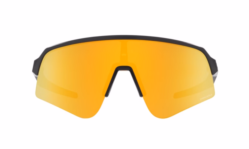 Oakley Sutro Lite Sweep OO9465 946517 Oakley Sutro Lite Sweep OO9465 946517
