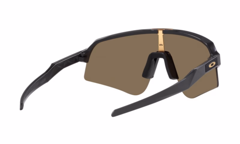 Oakley Sutro Lite Sweep OO9465 946517 Oakley Sutro Lite Sweep OO9465 946517