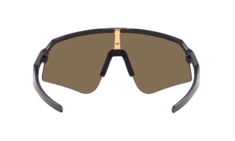 Oakley Sutro Lite Sweep OO9465 946517 Oakley Sutro Lite Sweep OO9465 946517