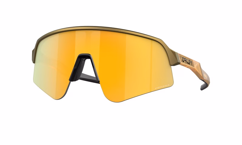 Oakley Sutro Lite Sweep OO9465 946521 Oakley Sutro Lite Sweep OO9465 946521