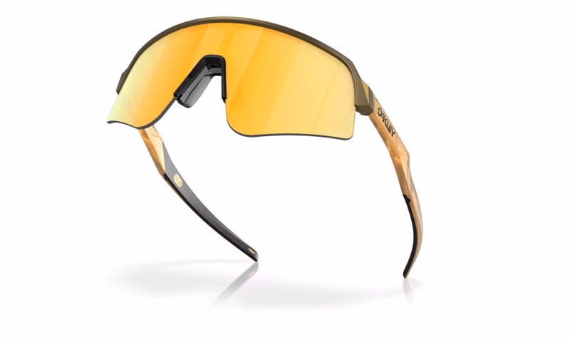 Oakley Sutro Lite Sweep OO9465 946521 Oakley Sutro Lite Sweep OO9465 946521