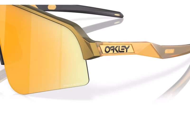 Oakley Sutro Lite Sweep OO9465 946521 Oakley Sutro Lite Sweep OO9465 946521