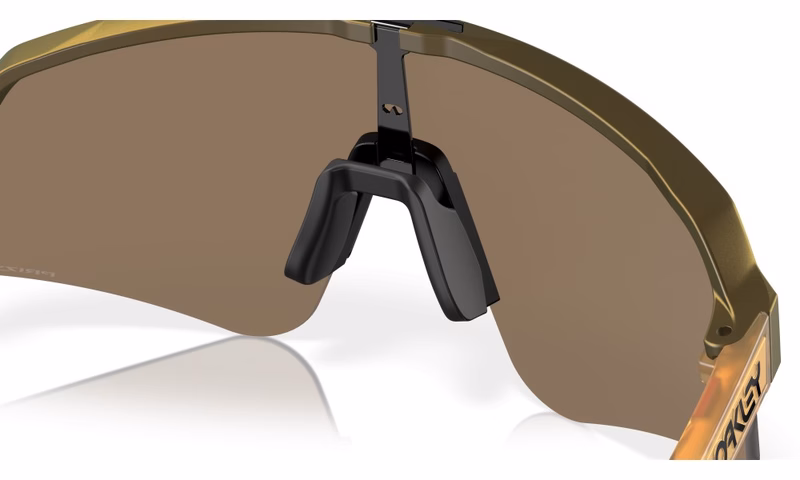 Oakley Sutro Lite Sweep OO9465 946521 Oakley Sutro Lite Sweep OO9465 946521