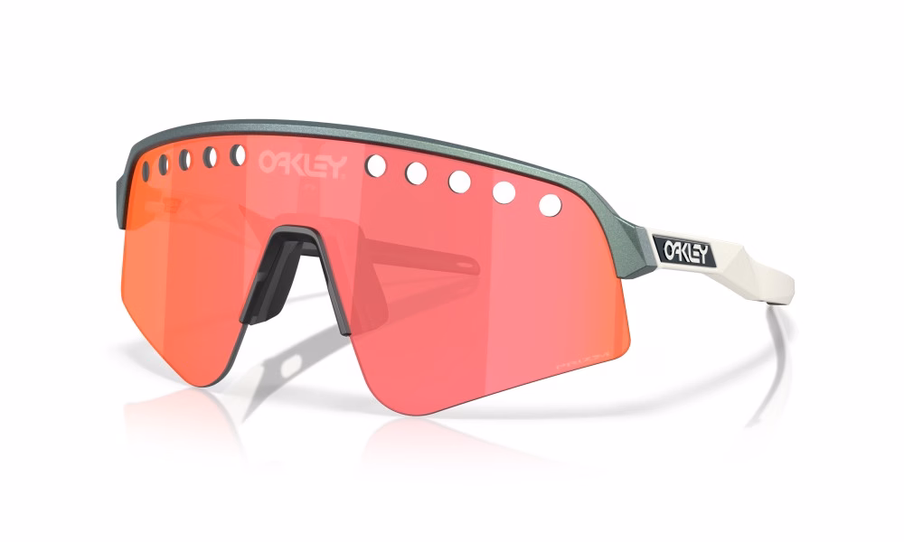 Oakley Sutro Lite Sweep OO9465 946531 Oakley Sutro Lite Sweep OO9465 946531