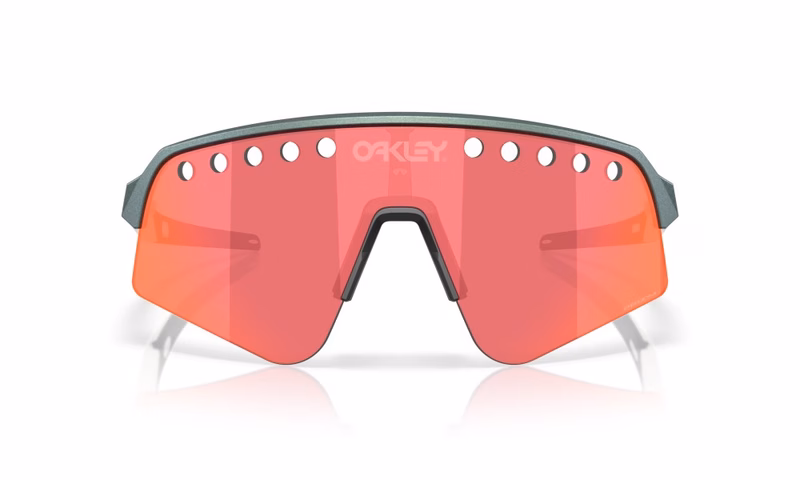 Oakley Sutro Lite Sweep OO9465 946531 Oakley Sutro Lite Sweep OO9465 946531
