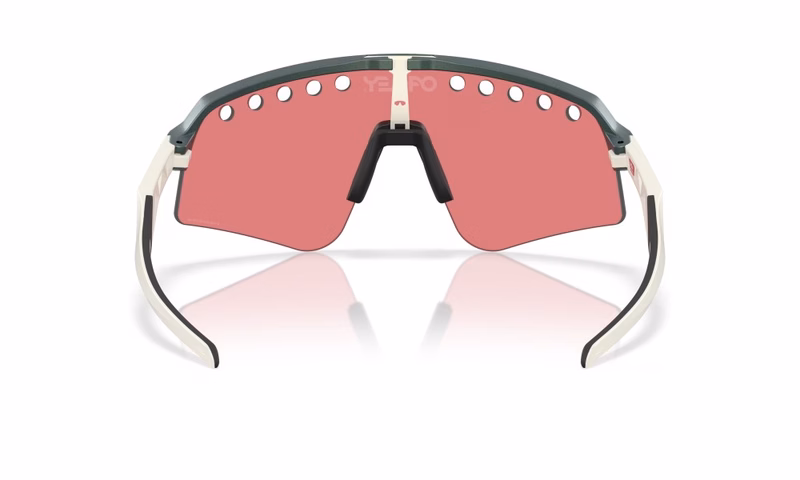 Oakley Sutro Lite Sweep OO9465 946531 Oakley Sutro Lite Sweep OO9465 946531