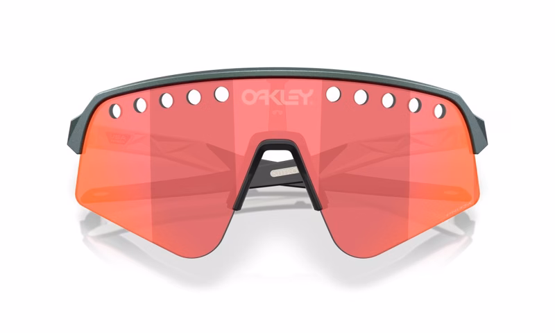 Oakley Sutro Lite Sweep OO9465 946531 Oakley Sutro Lite Sweep OO9465 946531