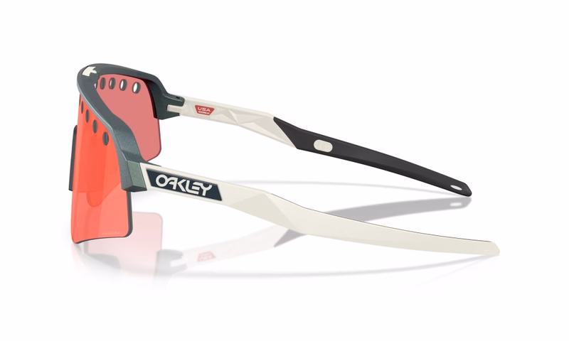 Oakley Sutro Lite Sweep OO9465 946531 Oakley Sutro Lite Sweep OO9465 946531