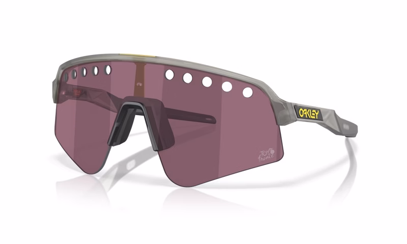 Oakley Sutro Lite Sweep OO9465 946532 Oakley Sutro Lite Sweep OO9465 946532