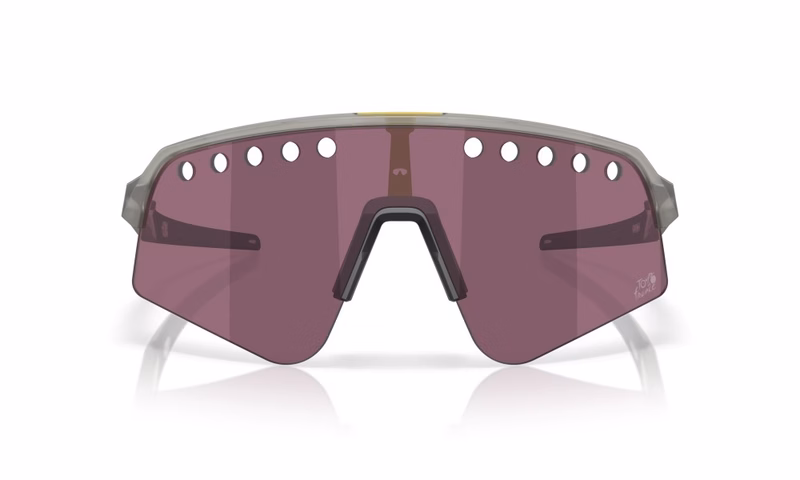 Oakley Sutro Lite Sweep OO9465 946532 Oakley Sutro Lite Sweep OO9465 946532