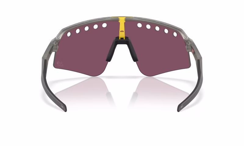 Oakley Sutro Lite Sweep OO9465 946532 Oakley Sutro Lite Sweep OO9465 946532