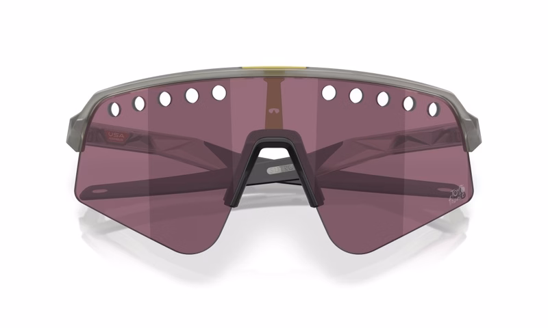 Oakley Sutro Lite Sweep OO9465 946532 Oakley Sutro Lite Sweep OO9465 946532