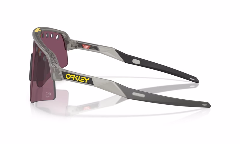 Oakley Sutro Lite Sweep OO9465 946532 Oakley Sutro Lite Sweep OO9465 946532