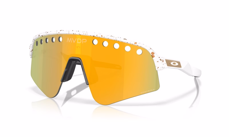 Oakley Sutro Lite Sweep OO9465 946533 Oakley Sutro Lite Sweep OO9465 946533