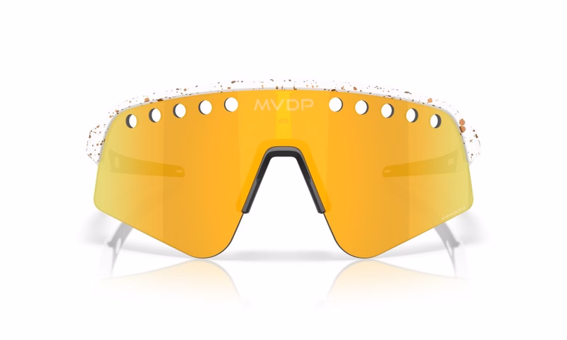 Oakley Sutro Lite Sweep OO9465 946533 Oakley Sutro Lite Sweep OO9465 946533