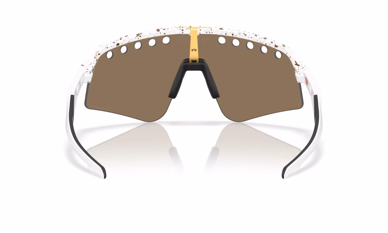 Oakley Sutro Lite Sweep OO9465 946533 Oakley Sutro Lite Sweep OO9465 946533