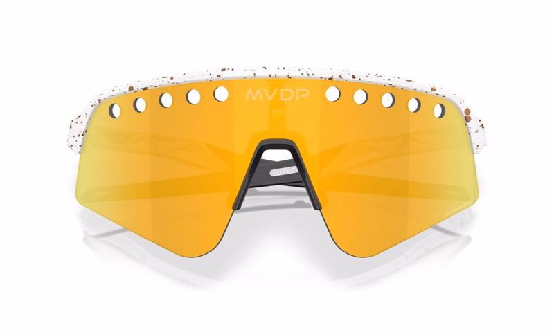 Oakley Sutro Lite Sweep OO9465 946533 Oakley Sutro Lite Sweep OO9465 946533