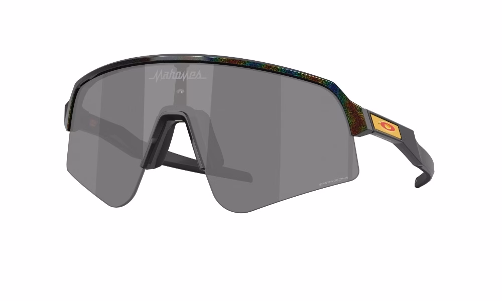 Oakley Sutro Lite Sweep OO9465 946534 Oakley Sutro Lite Sweep OO9465 946534