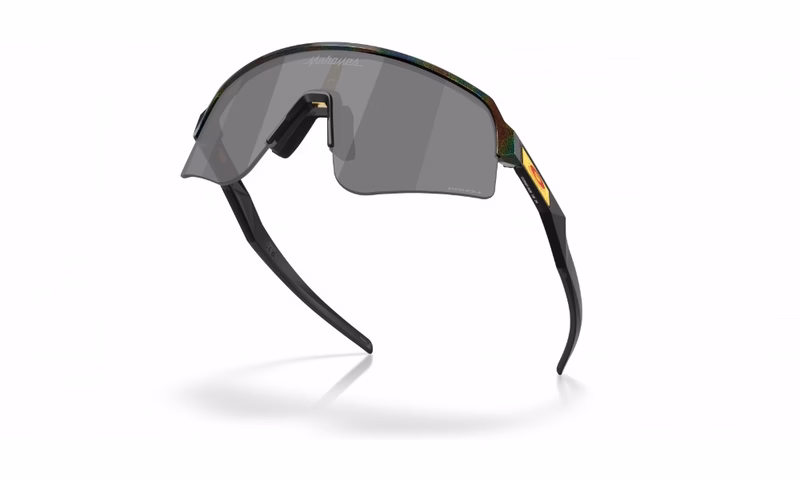 Oakley Sutro Lite Sweep OO9465 946534 Oakley Sutro Lite Sweep OO9465 946534
