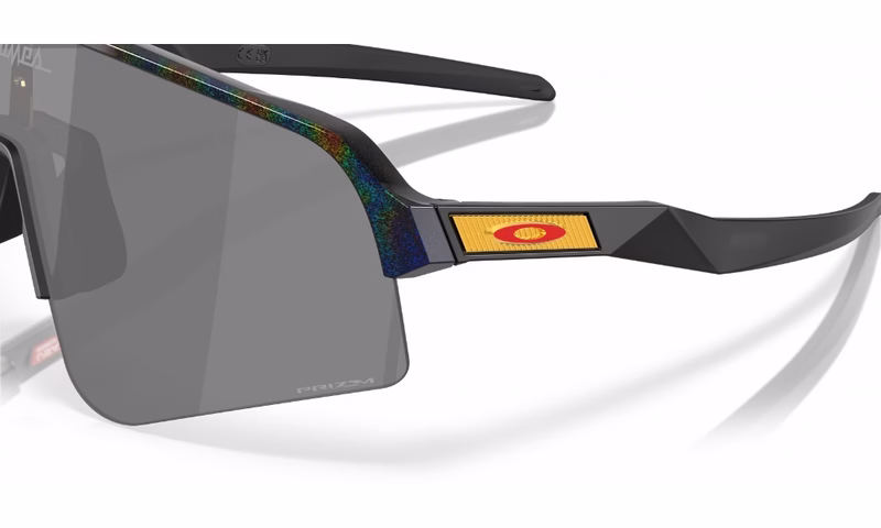Oakley Sutro Lite Sweep OO9465 946534 Oakley Sutro Lite Sweep OO9465 946534