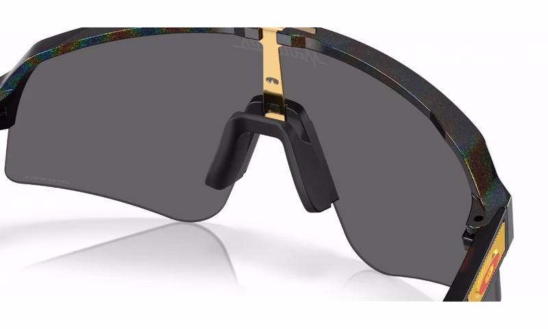 Oakley Sutro Lite Sweep OO9465 946534 Oakley Sutro Lite Sweep OO9465 946534