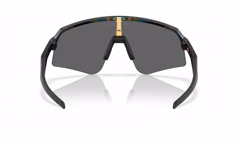 Oakley Sutro Lite Sweep OO9465 946534 Oakley Sutro Lite Sweep OO9465 946534